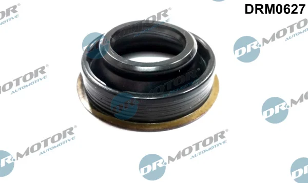 Těsnění, kryt hlavy válce Dr.Motor Automotive DRM0627