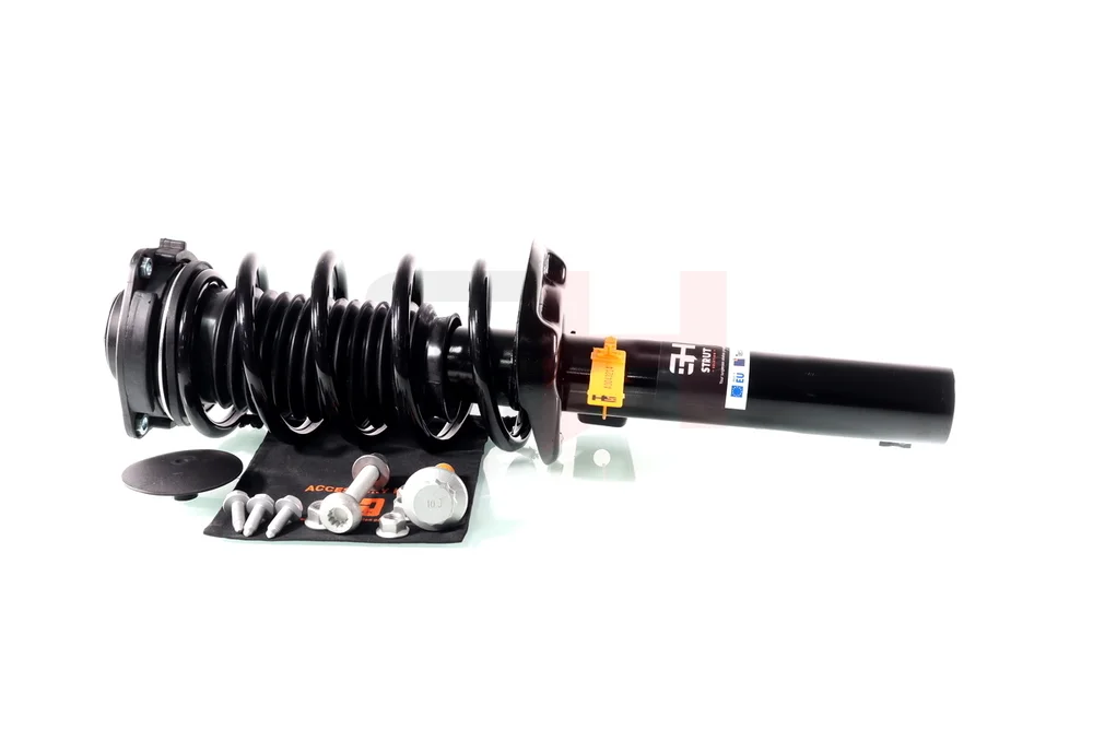 Pérovací jednotka GH GH-359961C13 Pérovací jednotka GH GH-359961C13