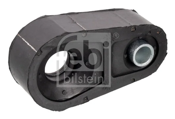 Držák, Příčný stabilizátor FEBI BILSTEIN 171315