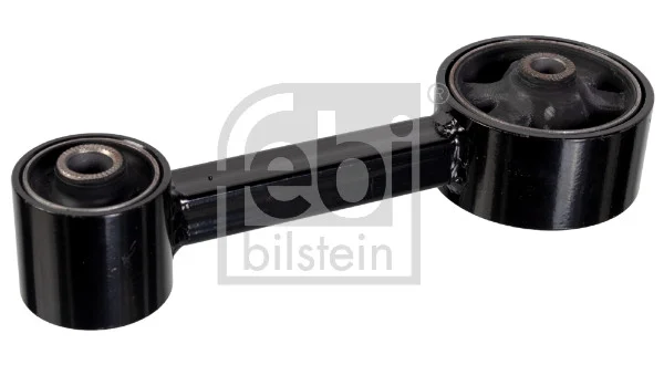 Zavěšení motoru FEBI BILSTEIN 178959