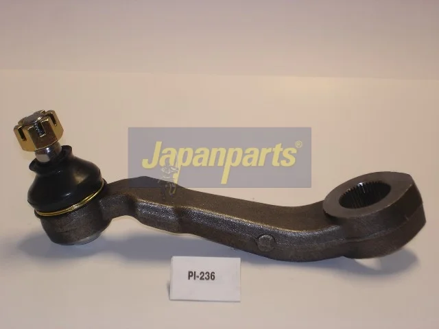 Řídicí páka JAPANPARTS PI-236 – OE 45401-35240 Řídicí páka JAPANPARTS PI-236 – OE 45401-35240