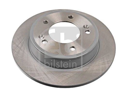 Brzdový kotouč FEBI BILSTEIN 108387