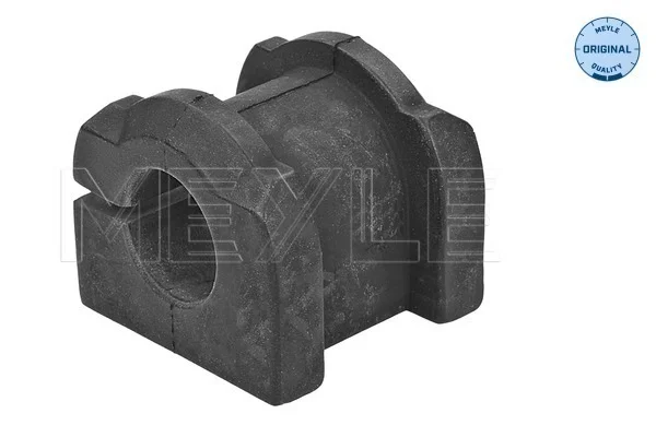 Drzak, Pricny stabilizator MEYLE 11-146150040 Drzak, Pricny stabilizator MEYLE 11-146150040