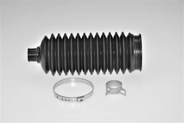 Měch, řízení SPIDAN 84098 – OE MR519053