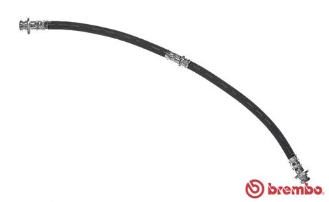 Brzdová hadice BREMBO T54045