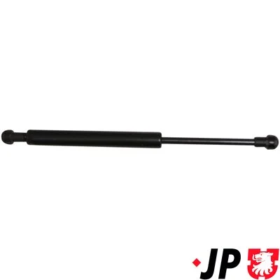 Pneumaticka pruzina, zavazadlovy / nakladovy prostor JP GROUP 4181201800