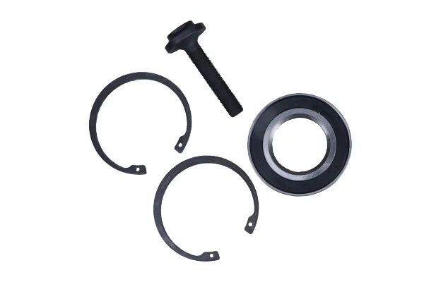 Sada lozisek kol MAXGEAR 33-0379