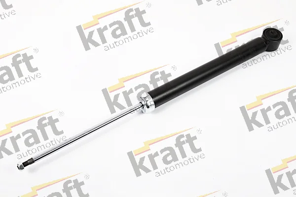 Tlumič pérování KRAFT AUTOMOTIVE 4016530