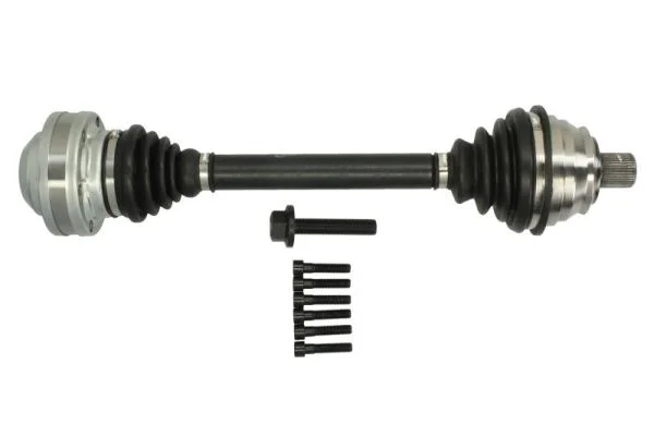 Hnací hřídel PASCAL G2W002PC