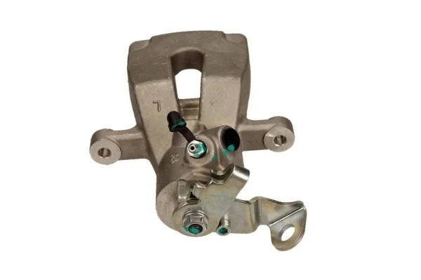 Brzdový třmen MAXGEAR 82-0447