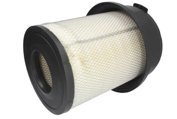Vzduchový filtr PURRO PUR-HA0030