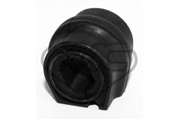 Držák, Příčný stabilizátor METALCAUCHO 05203
