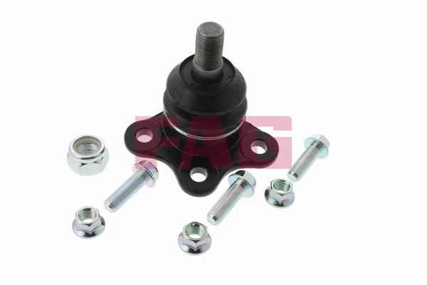 Podpora-/ Kloub Schaeffler FAG 825011610