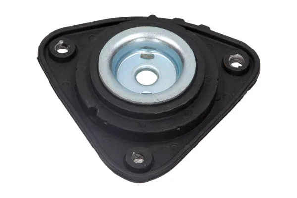 Lozisko pruzne vzpery MAXGEAR 72-2414
