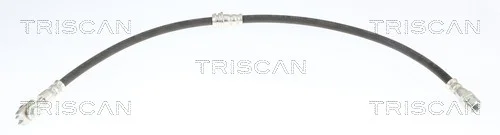 Brzdová hadice TRISCAN 815029164