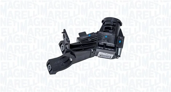 Zámek řízení MAGNETI MARELLI 064100005010 Zámek řízení MAGNETI MARELLI 064100005010