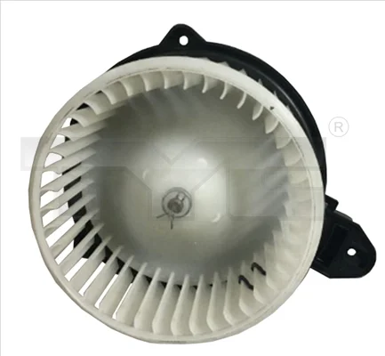 vnitřní ventilátor TYC 502-0003 vnitřní ventilátor TYC 502-0003