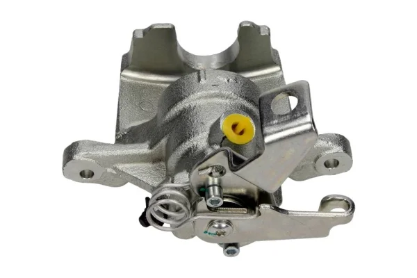 Brzdový třmen MAXGEAR 82-0018