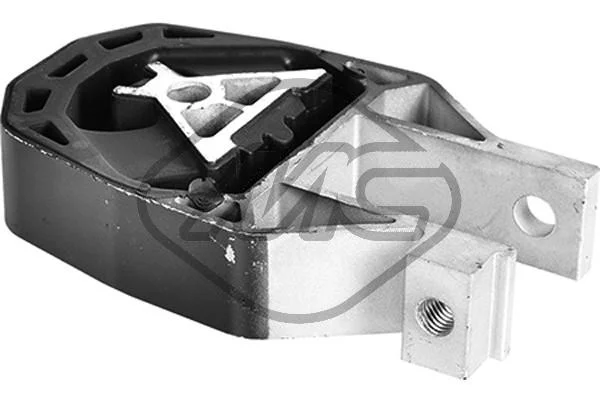 Zavěšení motoru METALCAUCHO 01004