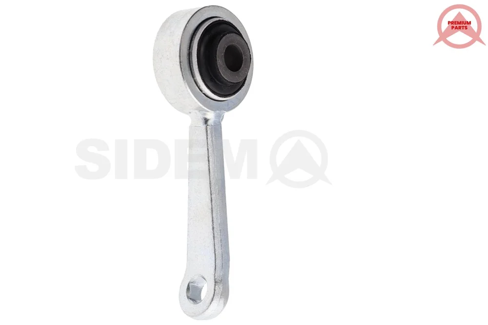 Tyc/vzpera, stabilisator SIDEM 49061