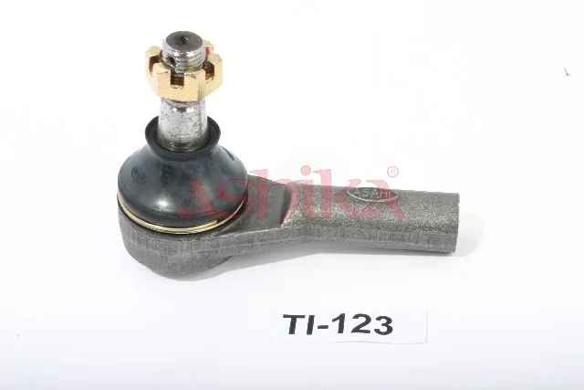 Hlava příčného táhla řízení ASHIKA 111-01-123 Hlava příčného táhla řízení ASHIKA 111-01-123