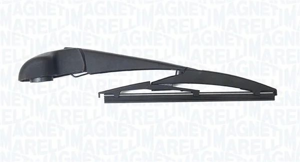 List stěrače MAGNETI MARELLI 000723180027 – OE 8524152150 List stěrače MAGNETI MARELLI 000723180027 – OE 8524152150