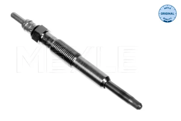 Zhavici svicka MEYLE 16-148600004