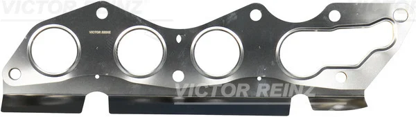 Těsnění, kolektor výfukových plynů VICTOR REINZ 71-21791-00