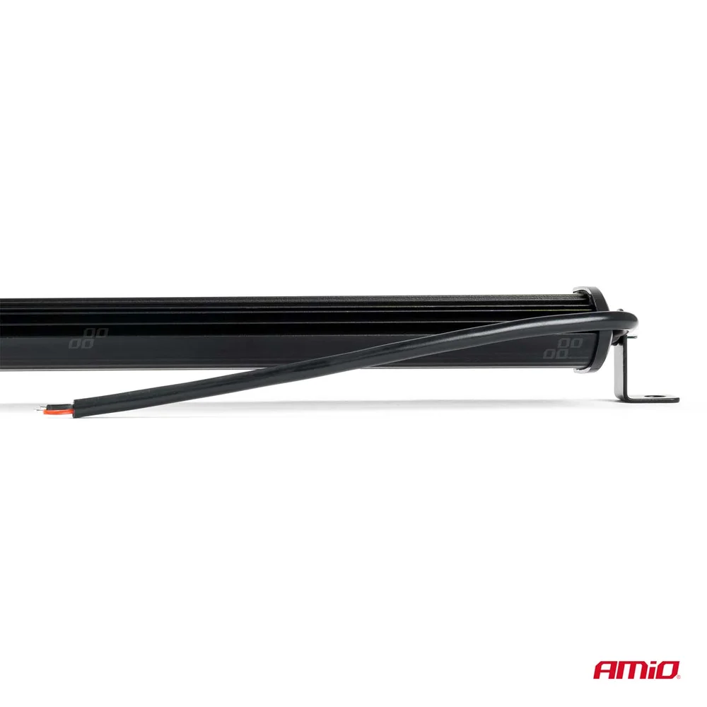 SLIM LED BAR 65 C PANELOVÁ PRACOVNÍ LAMPA AMIO 03262 - Obrázek 3