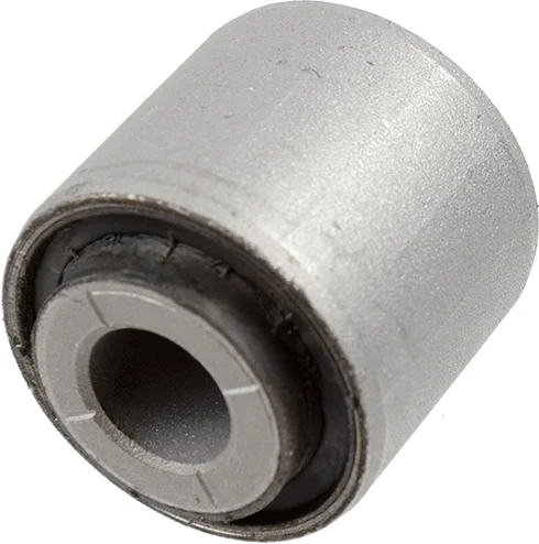 Uložení, řídicí mechanismus LEMFÖRDER 4288401
