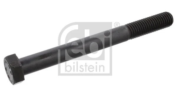 Sroub FEBI BILSTEIN 15777 Sroub FEBI BILSTEIN 15777