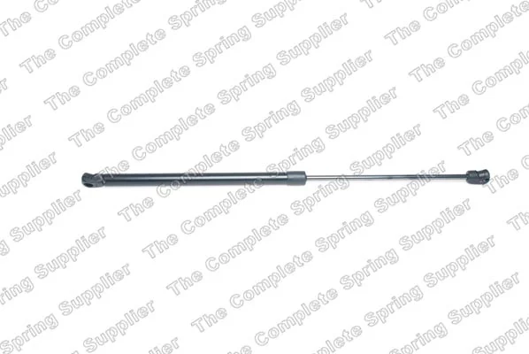 Pneumaticka pruzina, zavazadlovy / nakladovy prostor LESJÖFORS 8156831