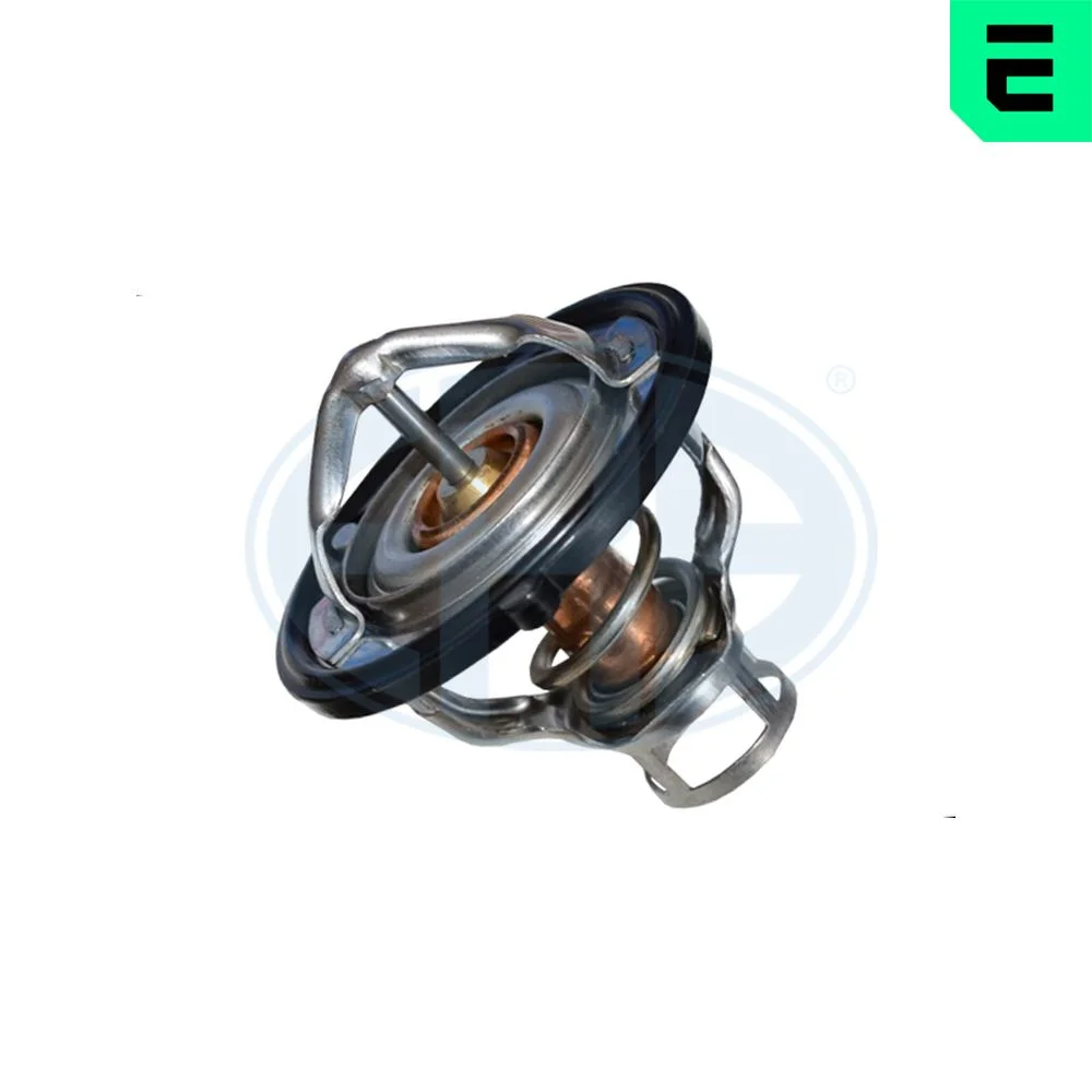 Termostat, chladivo ERA 350232A