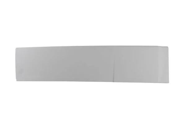 Spoiler PACOL DAF-CP-012L – OE 1836000 Spoiler PACOL DAF-CP-012L – OE 1836000