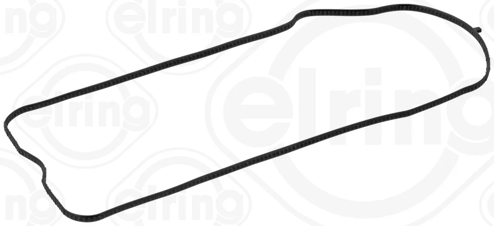 Těsnění, ventilace klikové skříně ELRING 050.040