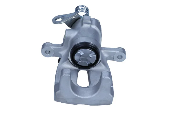 Brzdový třmen MAXGEAR 82-0633