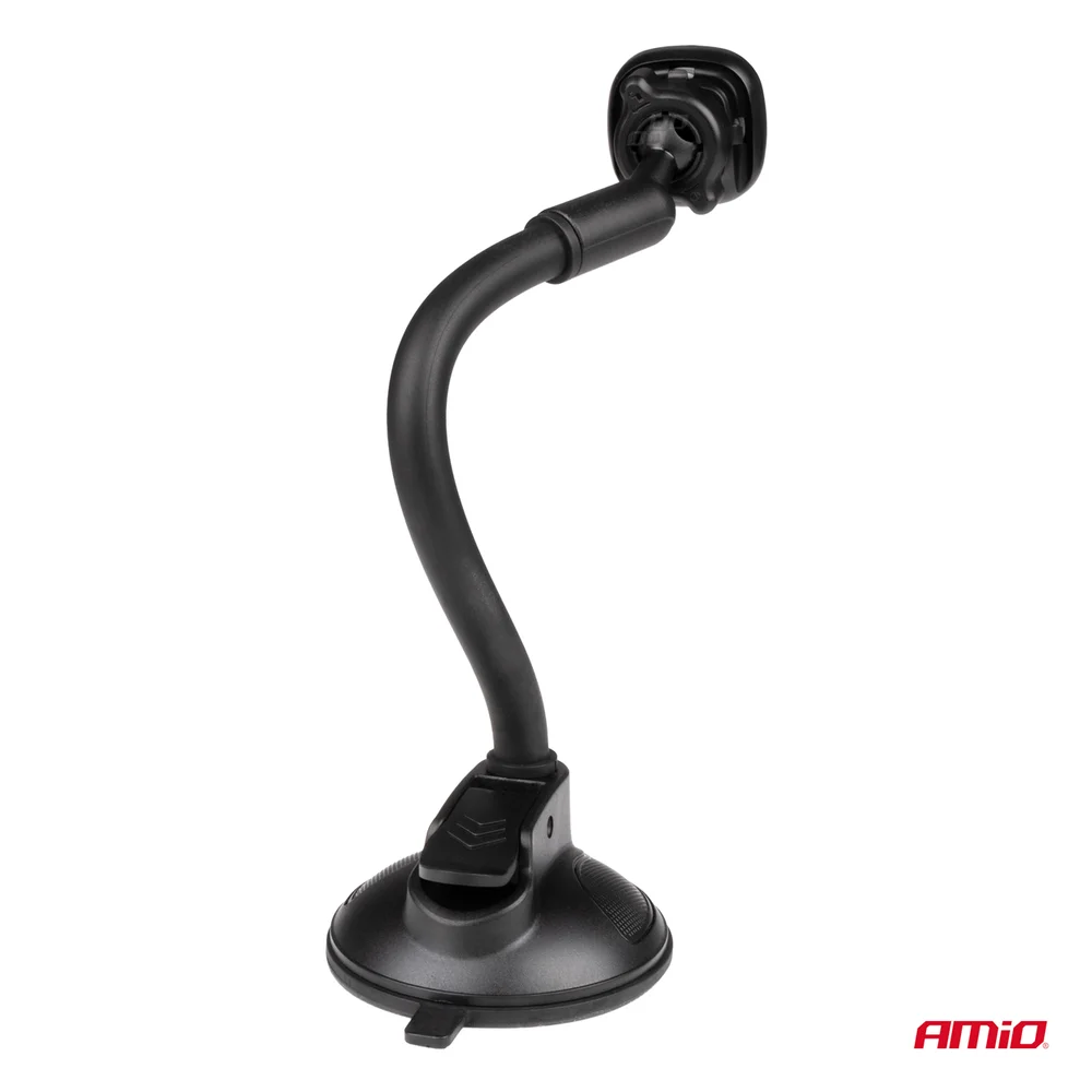 Magnetický držák telefonu AMIO-03789 - Obrázek 5