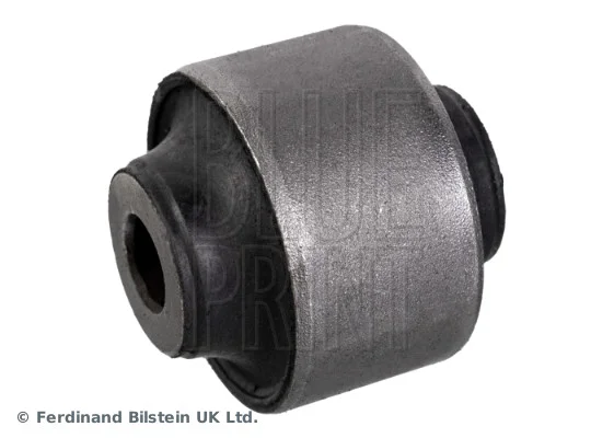 Uložení, řídicí mechanismus BLUE PRINT ADBP800353