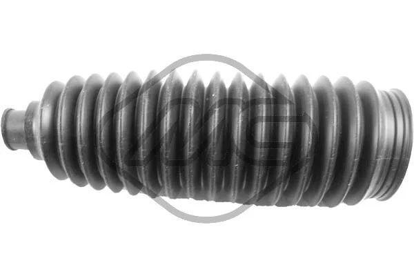 Sada měchů, řízení METALCAUCHO 11442 – OE 455350K010
