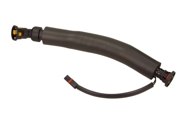 Hadice, větrání klikové skříně MAXGEAR 18-0536 – OE 11157567801