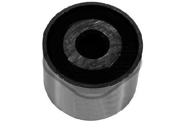 Vratná/vodicí kladka, klínový žebrový řemen METALCAUCHO 05486 Vratná/vodicí kladka, klínový žebrový řemen METALCAUCHO 05486