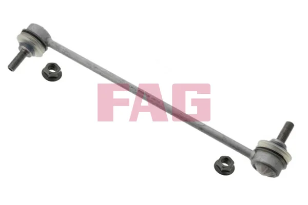 Tyč/vzpěra, stabilizátor Schaeffler FAG 818023010