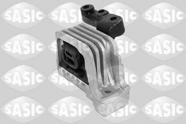 Zavěšení motoru SASIC 2700095 – OE 1807AV