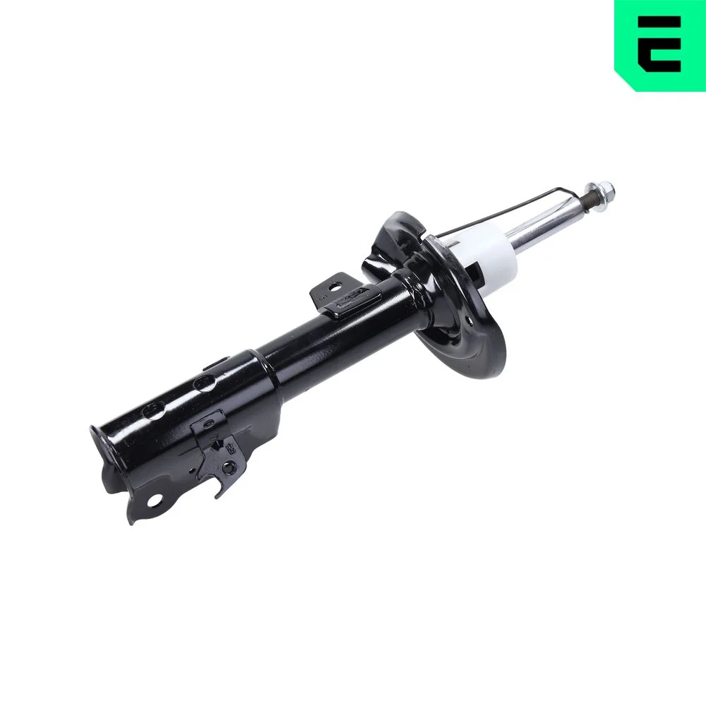 Tlumič pérování OPTIMAL A-3928GL