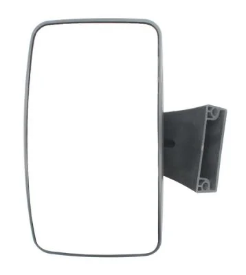 Zpetne zrcátko PACOL MER-MR-010