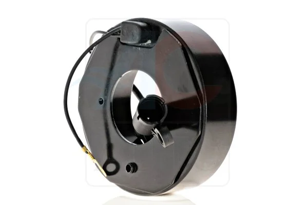 Cívka, kompresor s magnetickou spojkou ACAUTO AC-04DN03