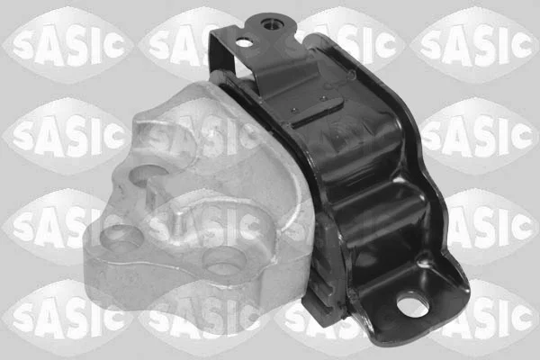 Zavěšení motoru SASIC 2706747 – OE 51936025