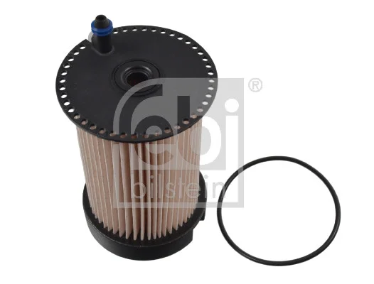 Palivový filtr FEBI BILSTEIN 108994