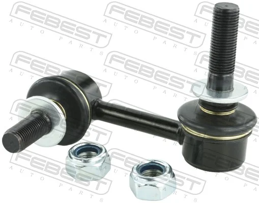 Tyc/vzpera, stabilisator FEBEST 0123-USF40FR – OE 48820-50030 Tyc/vzpera, stabilisator FEBEST 0123-USF40FR – OE 48820-50030