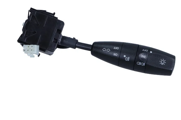 Spínač řízení MAXGEAR 50-0365